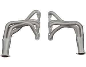 Super Comp Headers 265-400 Small Block Chevy