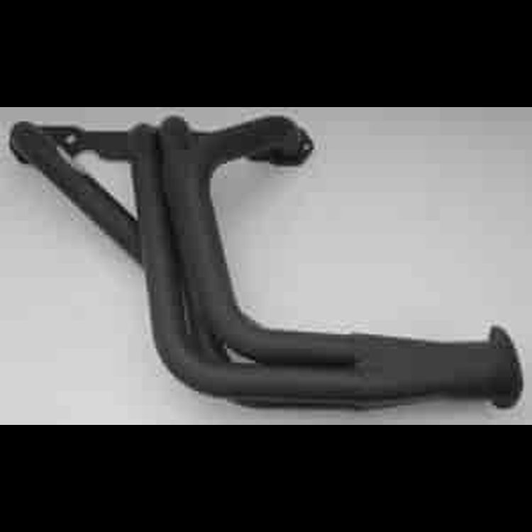 Super Comp Headers 265-400 Small Block Chevy
