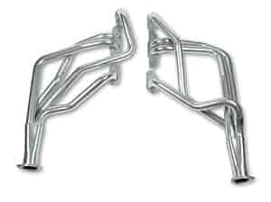 Super Comp Headers 265-400 Small Block Chevy