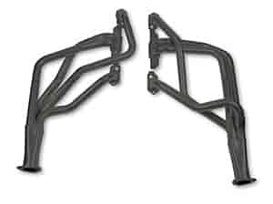 Super Comp Headers 265-400 Small Block Chevy