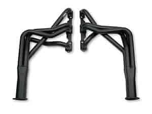 Super Comp. Headers 1970-81 Camaro, Firebird 1975-79 Nova 1977-79 Ventura/Phoenix 265-400
