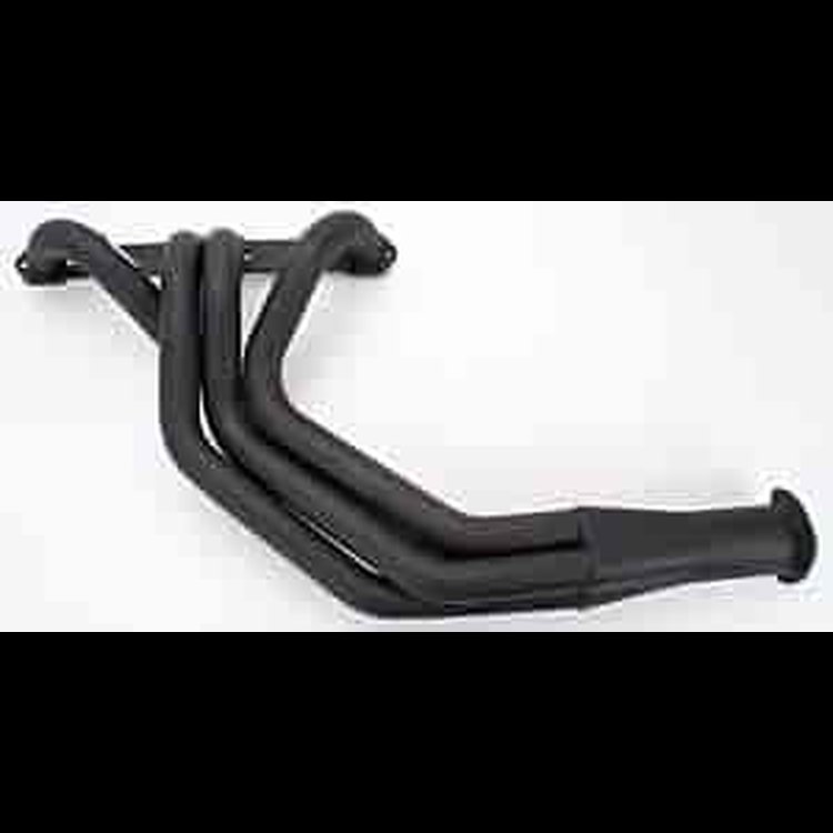 Super Comp Engine Swap Headers 265-400 Small Block Chevy
