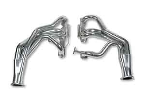 Super Comp Headers 265-400 Small Block Chevy
