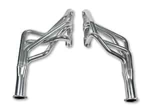 Super Comp Headers 265-400 Small Block Chevy