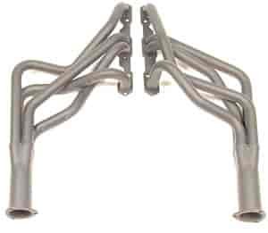 Super Comp Headers 265-400 Small Block Chevy