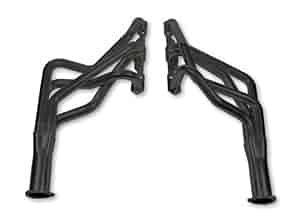 Super Comp Headers 265-400 Small Block Chevy