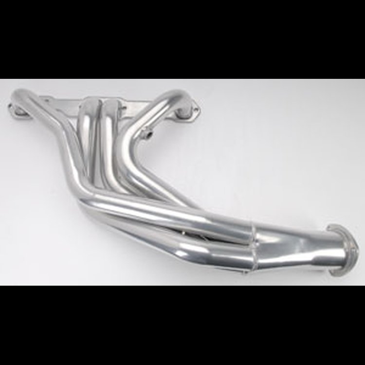 Super Comp Headers 265-400 Small Block Chevy