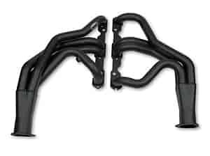 Super Comp Headers 265-400 Small Block Chevy