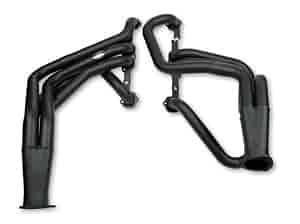 Super Comp Headers 1958-64 Full Size Cars/Wagons