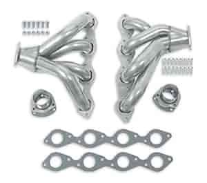 Block Hugger Headers 396-502 BBC Engines