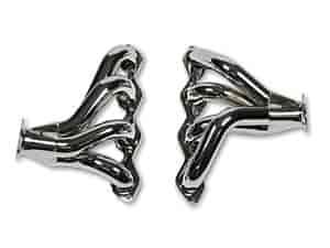 Block Hugger Headers 396-502 BBC Engines