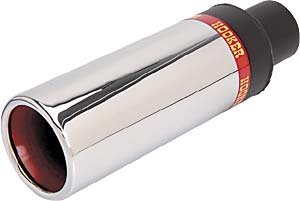1-7/8" Inlet, 3" Outlet, 10" Long