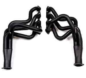 Super Comp Engine Swap Headers 396-502 Big Block Chevy