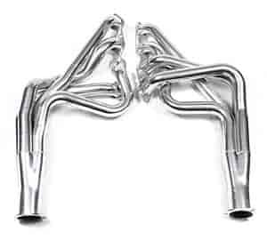 Super Comp Headers 396-502 Big Block Chevy