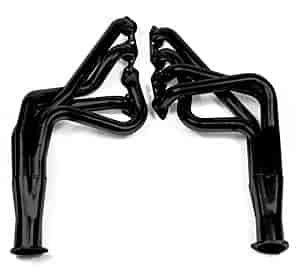 Super Comp Headers 396-502 Big Block Chevy