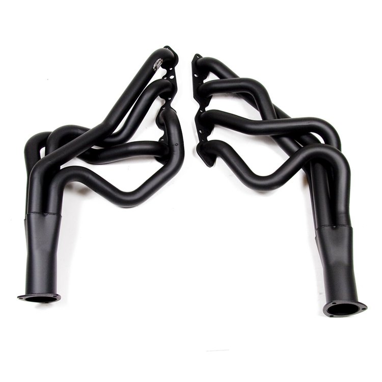 Super Comp Headers 396-502 Big Block Chevy