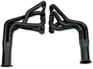 Super Comp Headers 265-400 Small Block Chevy