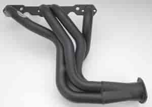 Super Comp Headers 265-400 Small Block Chevy