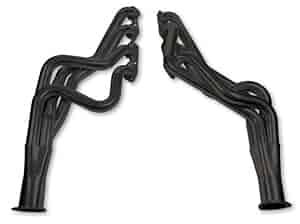 Super Comp Headers 396-502 Big Block Chevy
