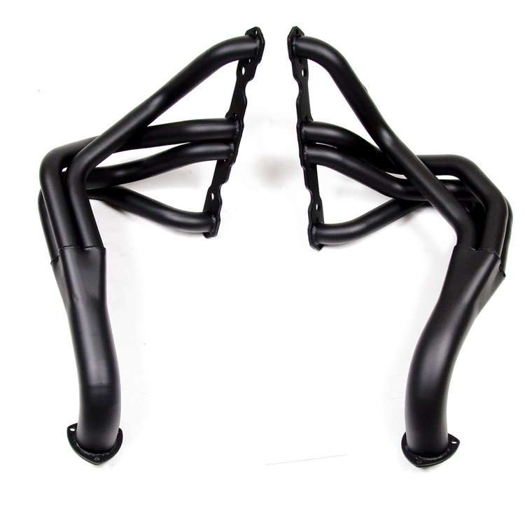 Super Comp Headers 265-400 Small Block Chevy