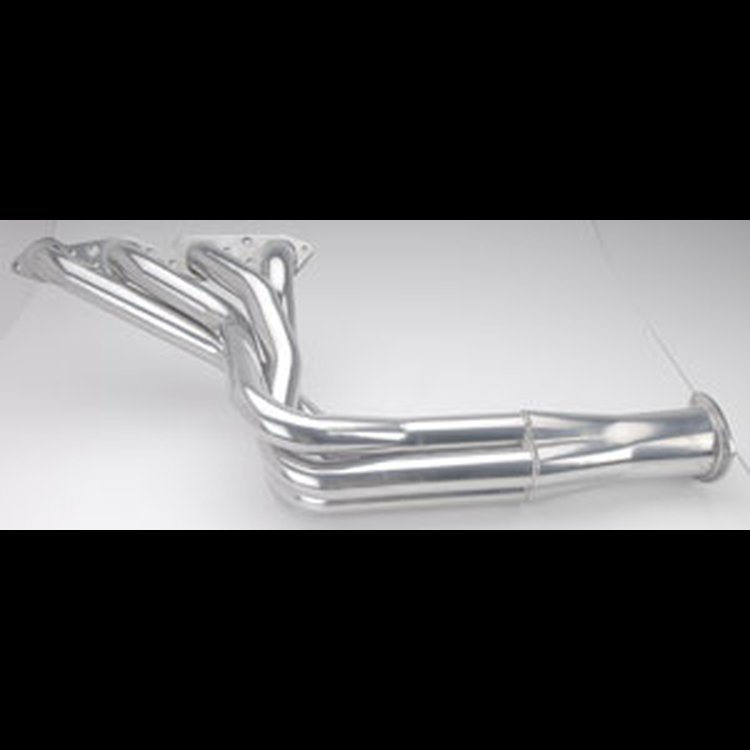 *USED- Super Comp Headers 396-502 Big Block Chevy
