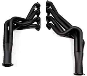 Super Comp Headers 396-502 Big Block Chevy