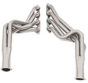 Super Comp Headers 396-502 Big Block Chevy