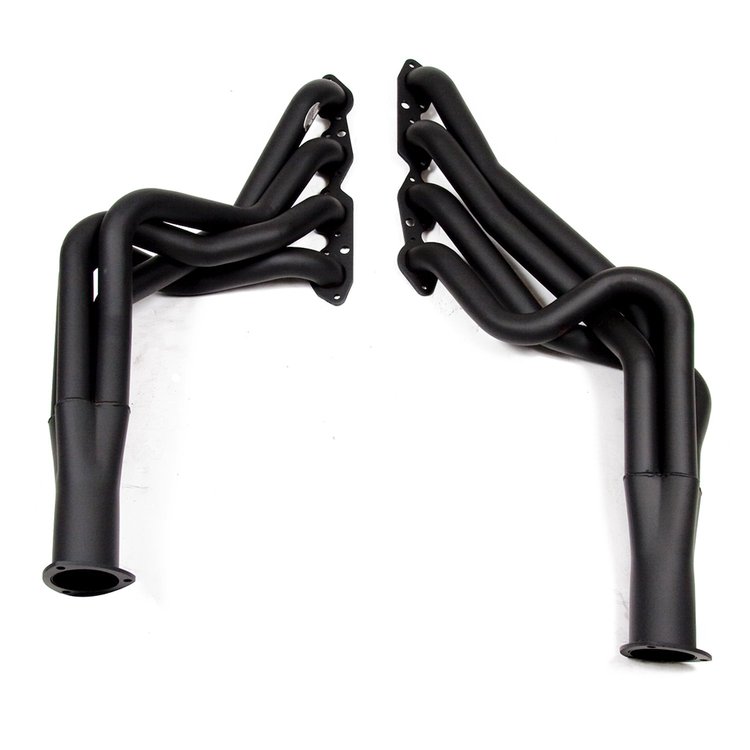 Super Comp Headers 396-502 Big Block Chevy
