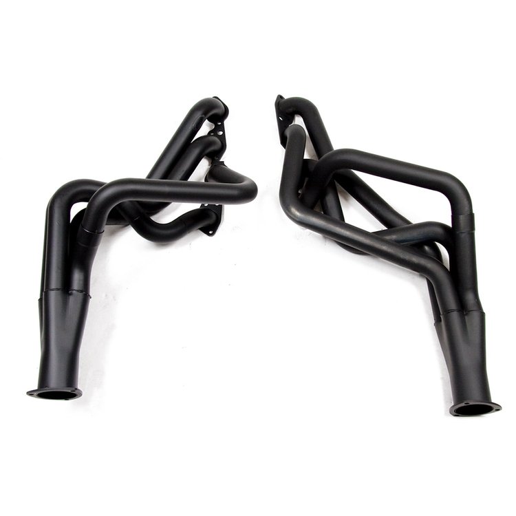 Super Comp Headers 396-502 Big Block Chevy