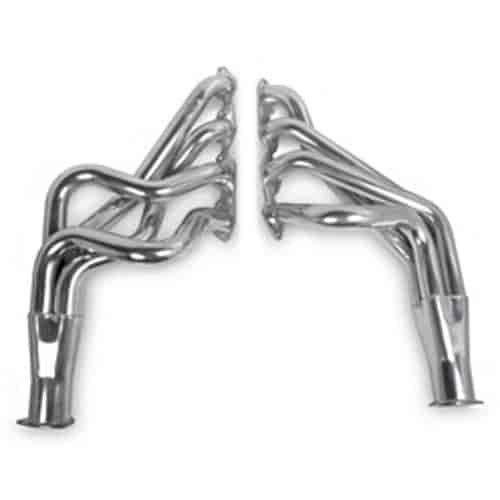 Super Comp Headers 396-502 Big Block Chevy