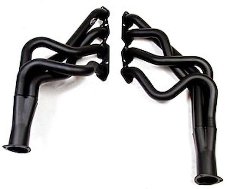 Super Comp Headers Big Block Chevy 396-502