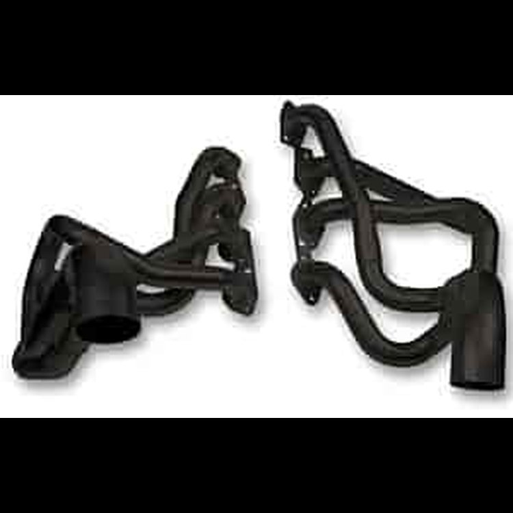 Super Comp Engine Swap Headers 396-502 Big Block Chevy