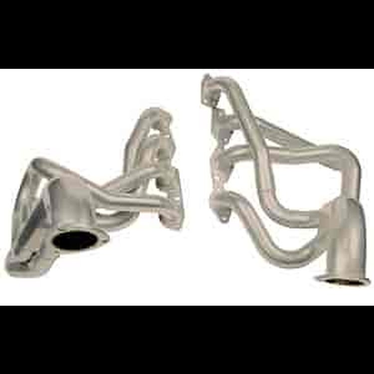 Super Comp Engine Swap Headers 396-502 Big Block Chevy