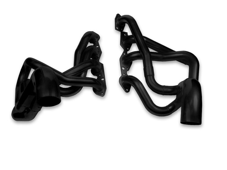 Super Comp Engine Swap Headers 396-502 Big Block Chevy