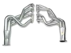 Super Comp Engine Swap Headers 396-502 Big Block Chevy