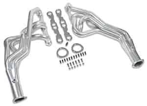 Super Comp Headers 265-400 Small Block Chevy