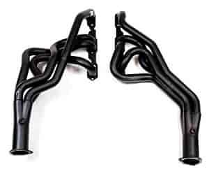 Super Comp Headers 265-400 Small Block Chevy
