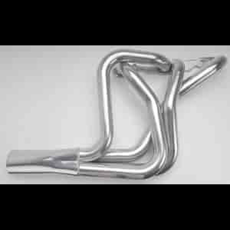 Super Comp Headers 265-400 Small Block Chevy