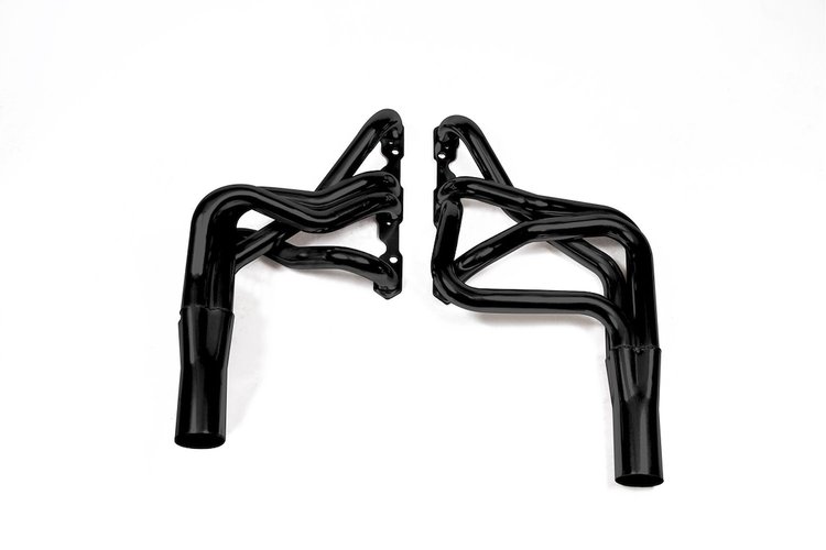 Super Comp Headers 265-400 Small Block Chevy
