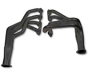 Super Comp Engine Swap Headers 396-502 Big Block Chevy