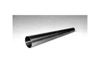 4.0 MEGAPHONE