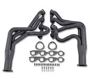 Super Comp Engine Swap Headers 396-502 Big Block Chevy