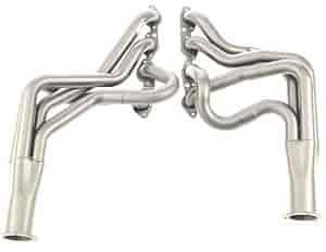 Super Comp Engine Swap Headers 396-502 Big Block Chevy