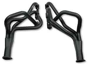 Super Comp Headers 265-400 Small Block Chevy