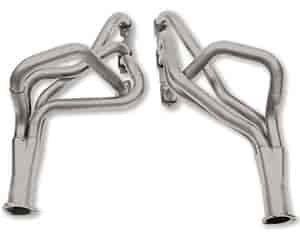 Super Comp Headers 265-400 Small Block Chevy
