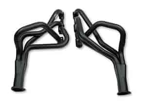 Super Comp Headers 265-400 Small Block Chevy