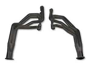 Super Comp Headers 265-400 Small Block Chevy