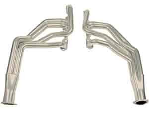 Super Comp Headers 265-400 Small Block Chevy