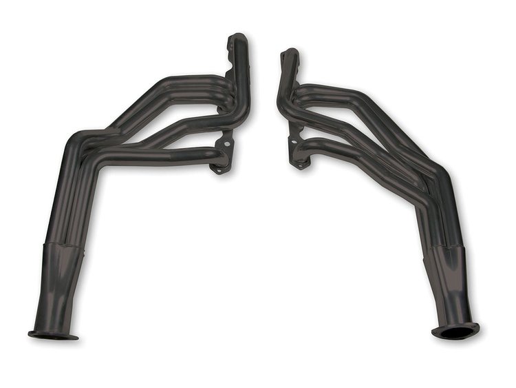 Super Comp Headers 265-400 Small Block Chevy