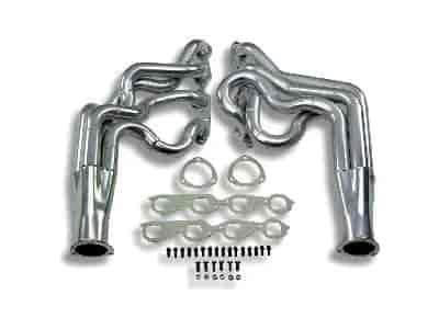 Super Comp Engine Swap Headers 396-502 Big Block Chevy